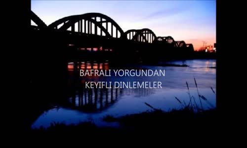 Ömer Danış    Ölesim Gelir