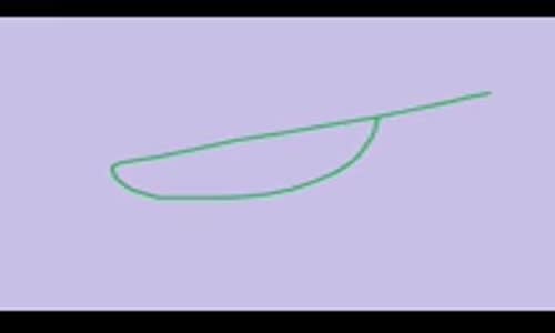 Hande Yener Aşk Sandım