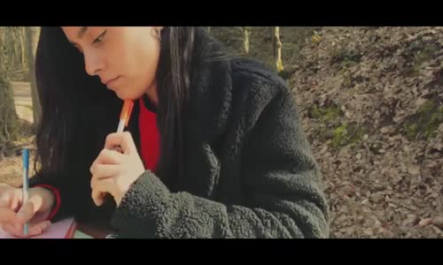 Fatih Yılmaz - Korkak Yürek