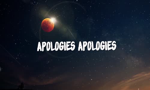Ina Wroldsen - Forgive Forget Lyrics R3hab Remix