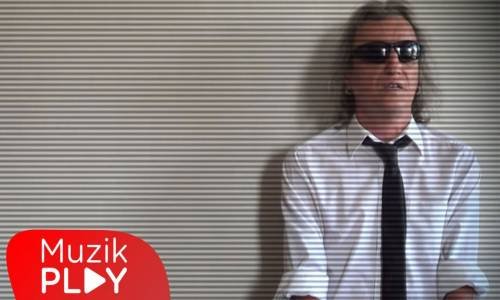 Ahmet Güven - Trajikomik