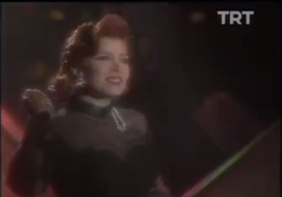 Yüksel Uzel Sen Sağol 