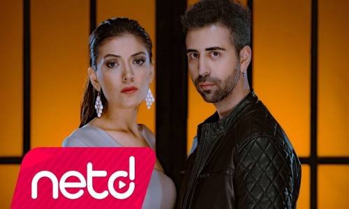 Pınar Dikmen & Oytun Karanacak - Yandım Ay Aman (Neyleyim)