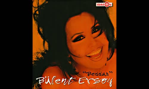 Bülent Ersoy - Bir Bakışta Bağladın