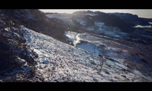 Shakira'nın Waka Waka Şarkısını Bir de Metal Dinleyin!