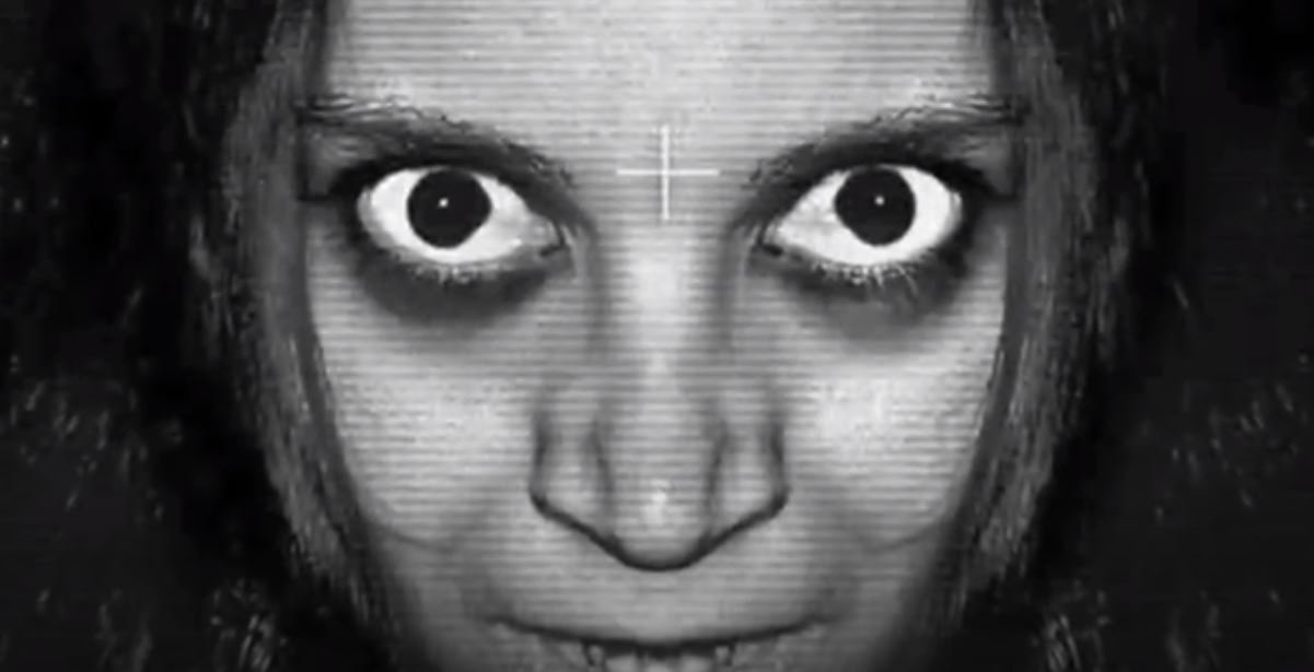 Korku Filmleri Hakkında Bilinmesi Gereken 10 Bilgi 