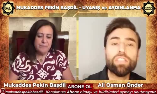Türkiye Üzerindeki Oyunlar…Medya Susuyor! İklim ve Çiplenme Gerçeği