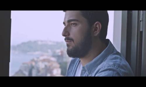 İdo Tatlıses - Sonsuz Teşekkürler