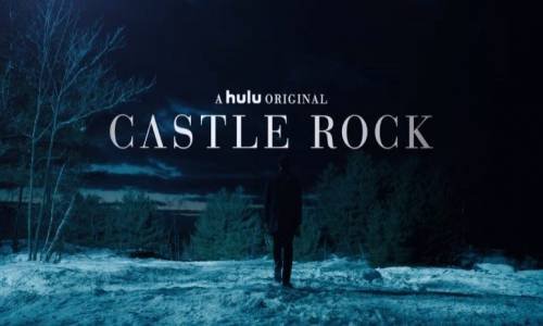 Castle Rock 1. Sezon 9. Bölüm İzle