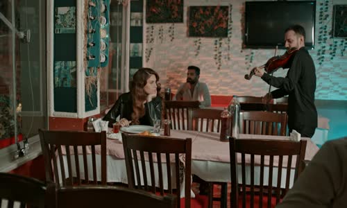 Arzu Ay - Kurtarın Beni