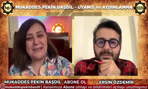 Güneş Işınları Cilt Kanseri Yapıyor Diye İnsanları Kandırdılar!