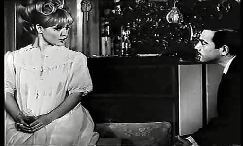 Ayhan Işık Ve Gönül Yazar