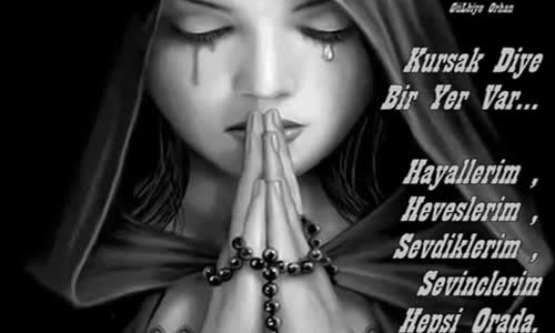 titresin ellerin⊰❀⊱GüLbiye♥Orhan⊰❀⊱