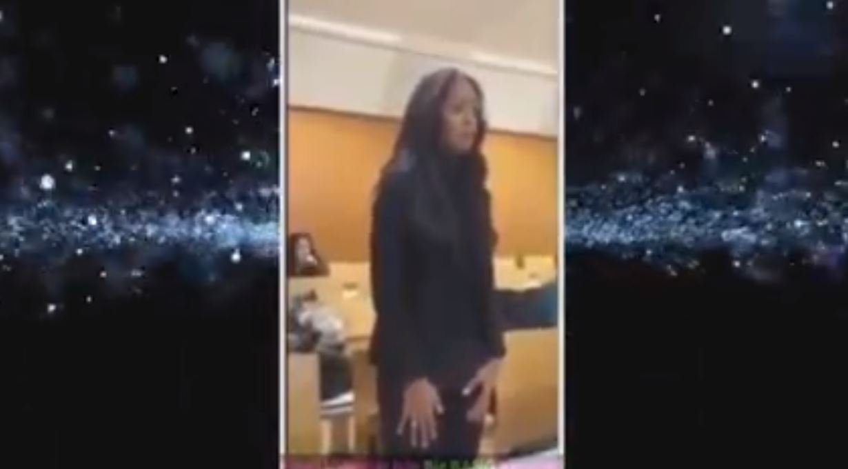 İslam Dinine Geçen Hıristiyanlar