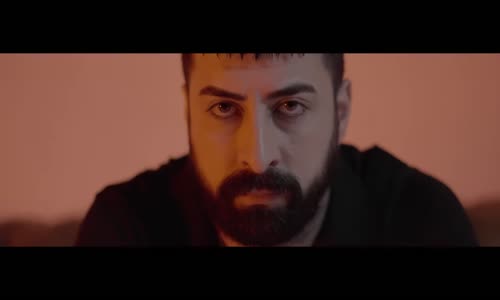 Okan  Volkan - Bazen