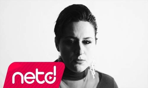 Gizem Saatçi Band - Benim Şarkımsın