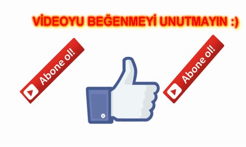  İnanılmaz Müthiş Kar Temizleme Makinaları