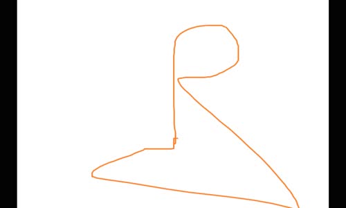 Aleyna Tilki - Aşk Ateşi