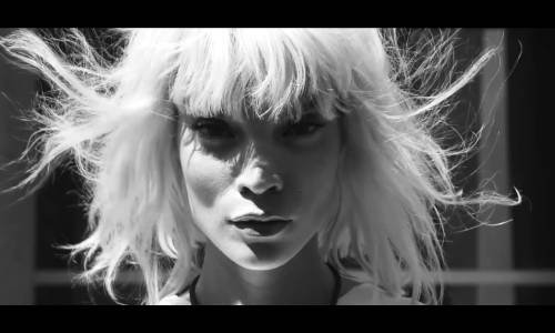 ilkan Gunuc - You feel like Istanbul