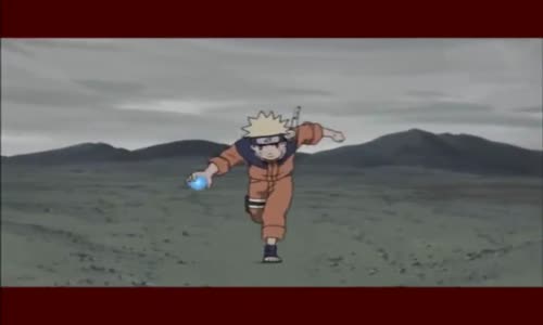 Naruto 150. Bölüm