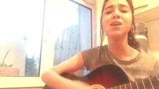 Nigar Muharrem Ft. Sadiq Haji - Bile Bile