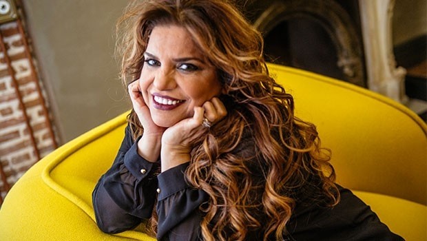 Kibariye - Tepecikli