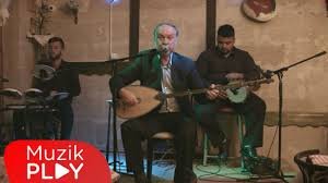 Mehmet Demirtaş - Şekerimsin Balımsın