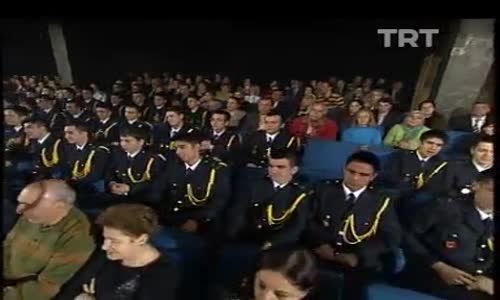 Nursaç Öner Günhan-Ben Susadım Sular İsterim 