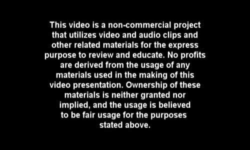 CRANBERRY SAUCE - AN EXAMINATION OF THE PAUL IS DEAD HOAX 2020