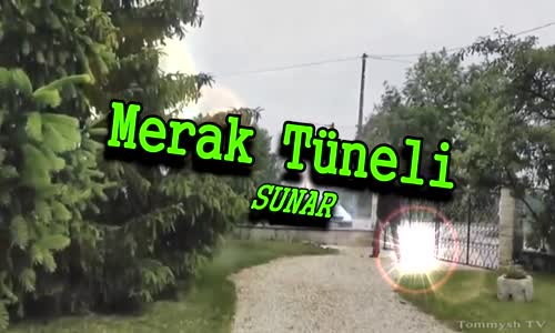 Gerçek Hayatta Kameralara Yakalanmış 5 Işınlanma Olayı