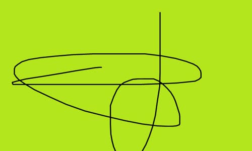 Kurtuluş Kuş & Burak Bulut - Es Deli Deli