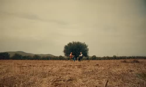 İlhan Şeşen & Ali Osman Erbaşı - Ötsene Bülbül