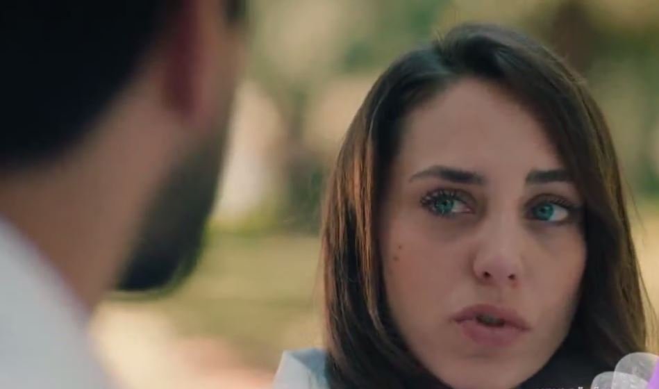 Kalp Atışı 3.Bölüm 2.Fragman 