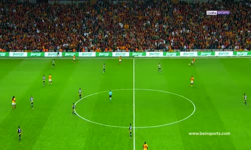 Aslantepe'de İstenmeyen Görüntüler