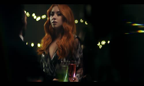 Sinan Ceceli Feat. Ece Seçkin - O La La