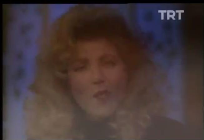 Zamanı Geldi 7.Bölüm İzle