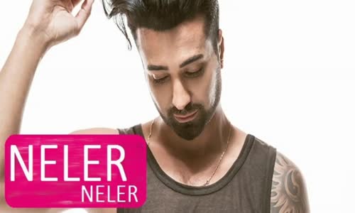 Tan - Neler Neler