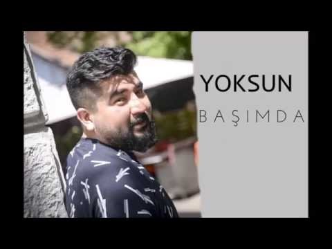 Eypio-Yoksun Başımda