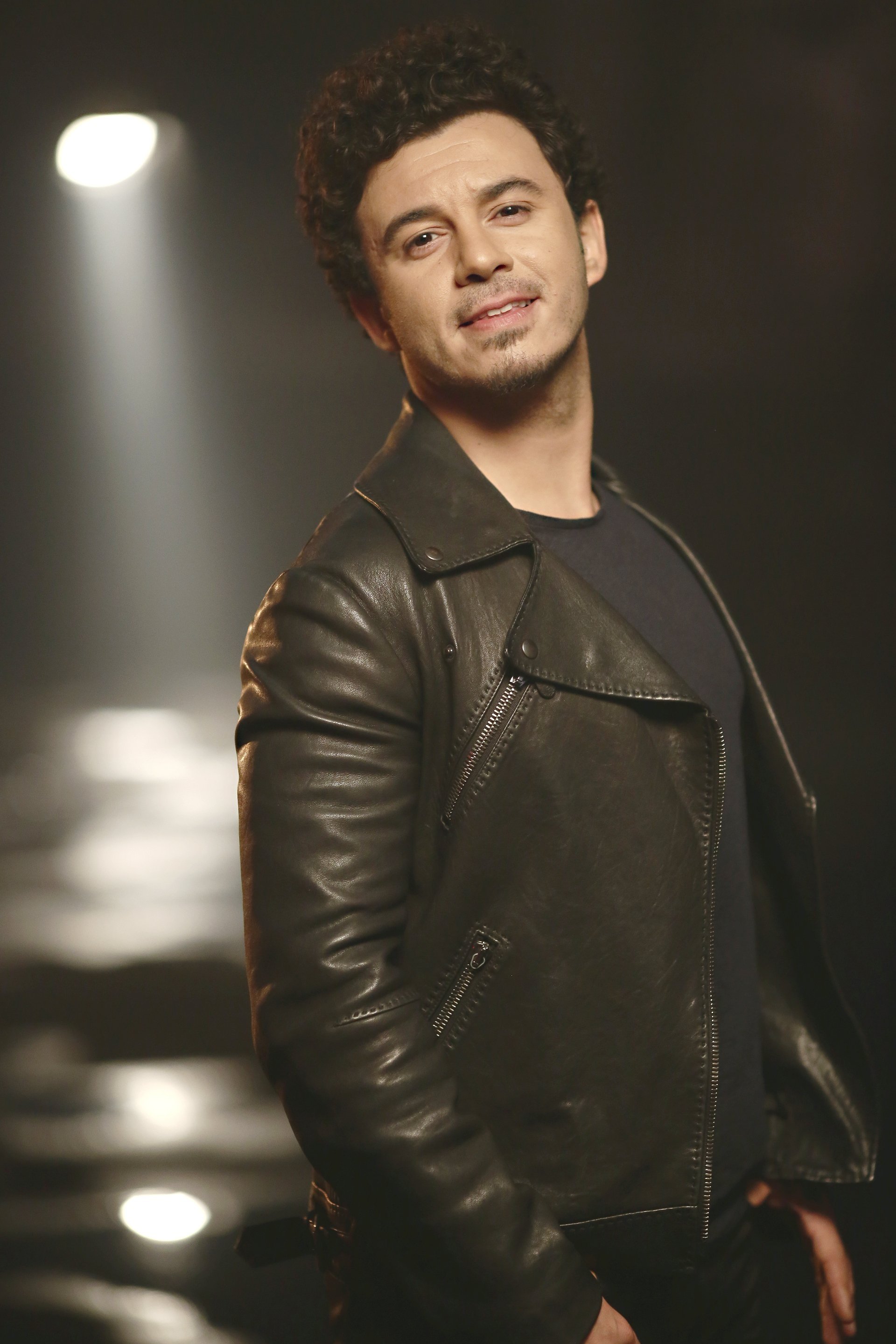 Buray-Sevdalar Sevdalar