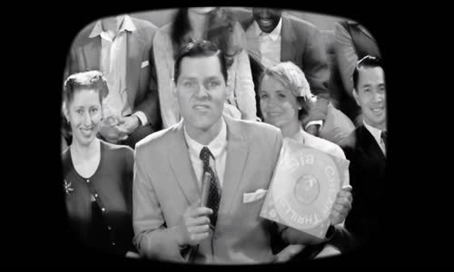 Sia - Cheap Thrills (Lyric Video) ft. Sean Paul