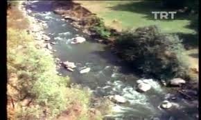 Artvin Şavşat İzle