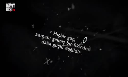 Bu olursa