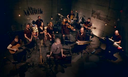 Levent Yüksel  Beni Unutma