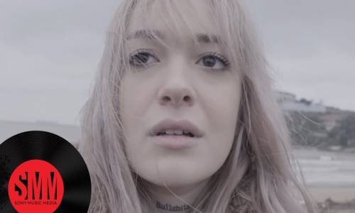 Visal - Cenk Gürsoy ft. Alp Mutlu