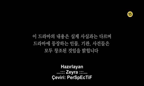 City Hunter 9. Bölüm 