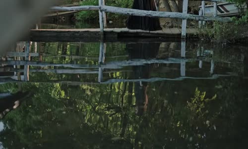 Deniz Seki - Beni Derde Salan Gelsin