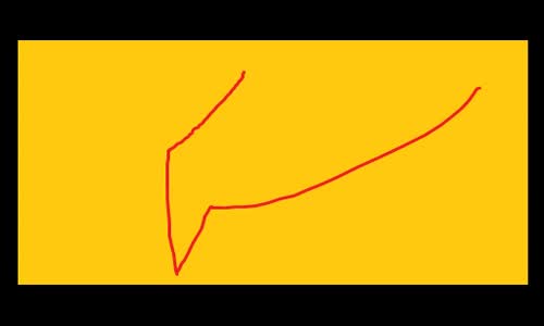 Hande Yener - Aşk Sandım