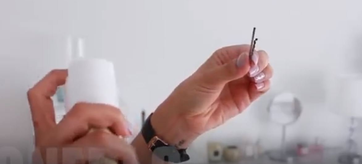 Hayatınızı Kolaylaştıracak Pratik Saç Önerileri