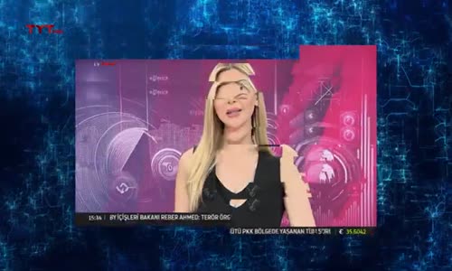 Kimliğiniz Artık Sizin Değil! Siber Güvenlik Uzmanından Korkutan İfşalar