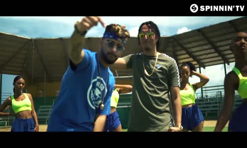 Puri X Kilate Tesla X Kalibwoy - Palo 